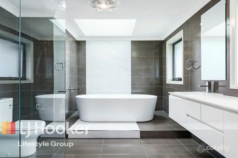 Property photo of 127 Skaife Street Oran Park NSW 2570