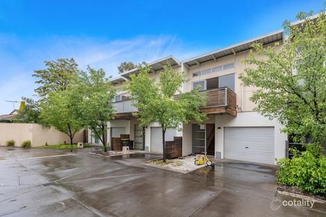 9/3 Fifteenth St, Gawler South, SA 5118