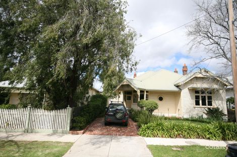 17 Lunan Ave, Drumcondra, VIC 3215