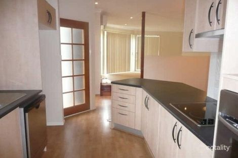 Property photo of LOT 1/4 Ranier Crescent Varsity Lakes QLD 4227