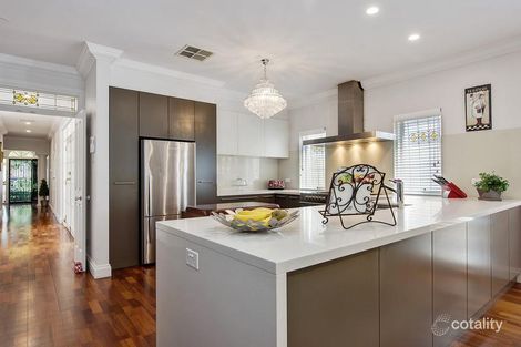 Property photo of 5 Park Street Linden Park SA 5065