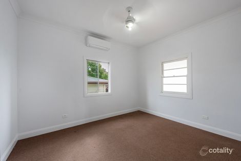 Property photo of 11 Thomas Street South Grafton NSW 2460