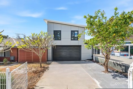 Property photo of 111A Epsom Avenue Redcliffe WA 6104