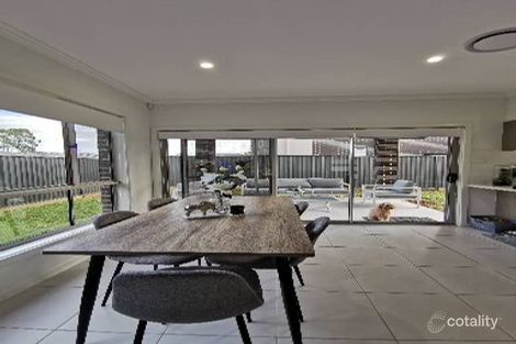 Property photo of 7 Goodhew Street Grantham Farm NSW 2765