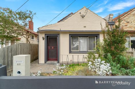 68 Albert St, Brunswick East, VIC 3057