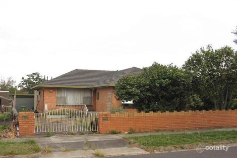 16 Moncur Ave, Springvale, VIC 3171