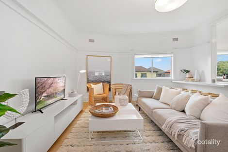 Property photo of 5/83-85 Glenayr Avenue North Bondi NSW 2026