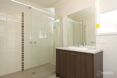 Property photo of 2/78 Wingara Drive Capel Sound VIC 3940