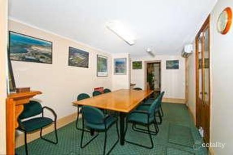 Property photo of 633 Harris Street Ultimo NSW 2007
