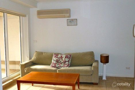 Property photo of 1/1097-1101 Barrenjoey Road Palm Beach NSW 2108