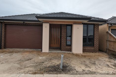 Property photo of 25 Leafspring Road Donnybrook VIC 3064