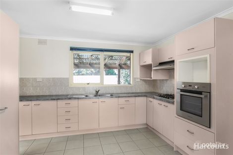 Property photo of 48 Wallace Road Cranbourne VIC 3977