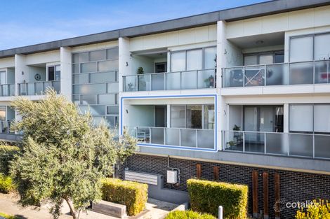 109/11 Champa Rd, Sunshine West, VIC 3020