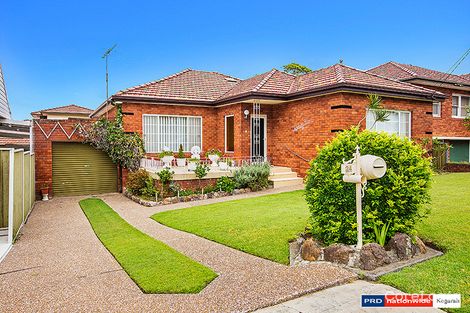 Property photo of 24 Annette Avenue Kogarah NSW 2217