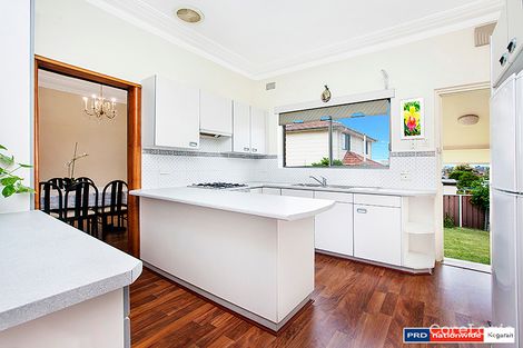 Property photo of 24 Annette Avenue Kogarah NSW 2217