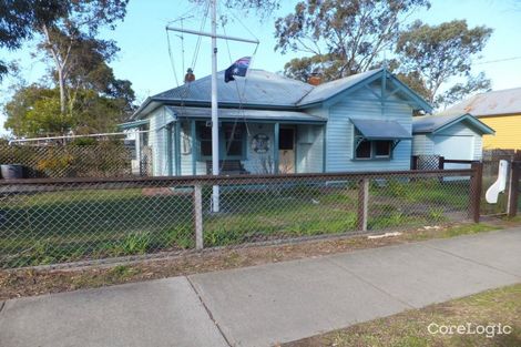 Property photo of 34 Langford Parade Paynesville VIC 3880