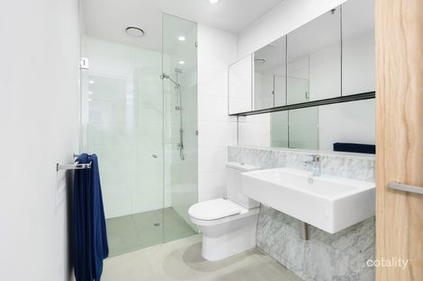 Property photo of 110/99 Dow Street Port Melbourne VIC 3207