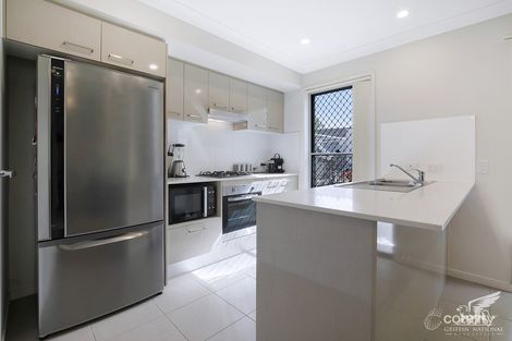 Property photo of 40/1 Lamington Road Mango Hill QLD 4509