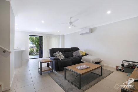 Property photo of 40/1 Lamington Road Mango Hill QLD 4509