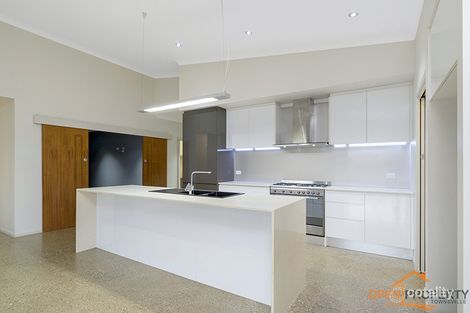 Property photo of 85 Sanctum Boulevard Mount Low QLD 4818
