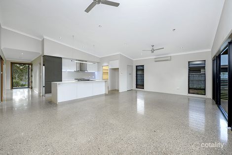 Property photo of 85 Sanctum Boulevard Mount Low QLD 4818