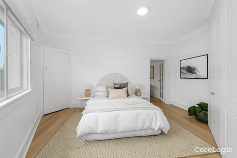 Property photo of 5/83-85 Glenayr Avenue North Bondi NSW 2026