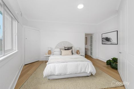 Property photo of 5/83-85 Glenayr Avenue North Bondi NSW 2026