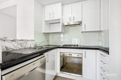 Property photo of 242A/806 Bourke Street Waterloo NSW 2017