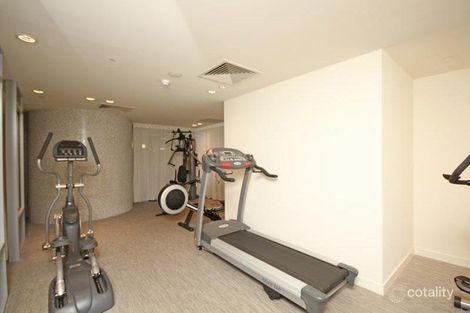 Property photo of 102/20 Burnley Street Richmond VIC 3121