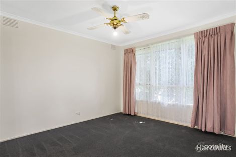 Property photo of 48 Wallace Road Cranbourne VIC 3977