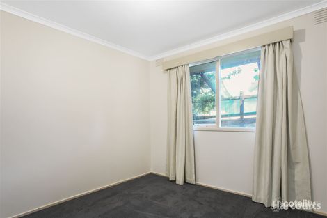 Property photo of 48 Wallace Road Cranbourne VIC 3977