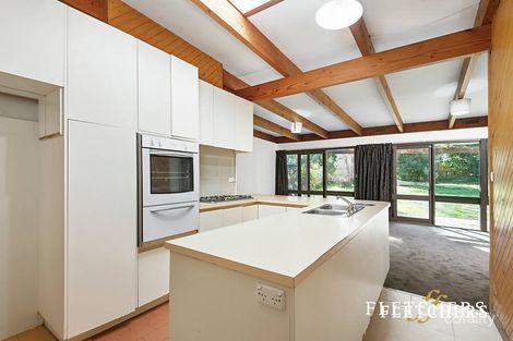 Property photo of 19 Immarna Road Camberwell VIC 3124