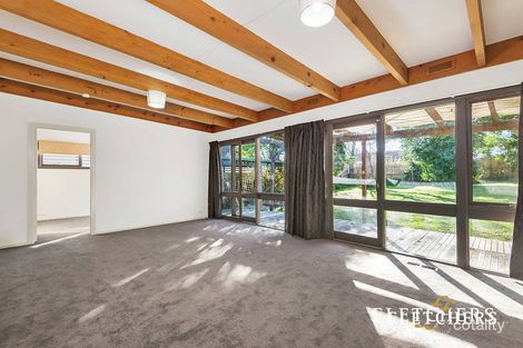 Property photo of 19 Immarna Road Camberwell VIC 3124
