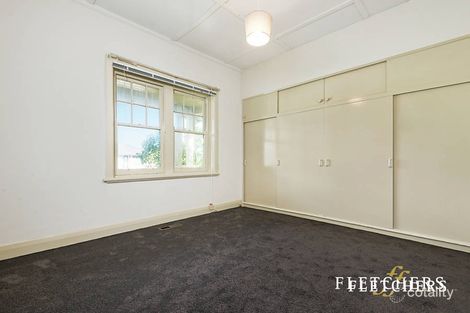 Property photo of 19 Immarna Road Camberwell VIC 3124