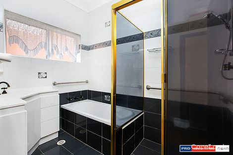 Property photo of 24 Annette Avenue Kogarah NSW 2217