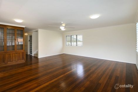 Property photo of 9 Strathdale Street Aspley QLD 4034