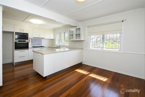 Property photo of 9 Strathdale Street Aspley QLD 4034