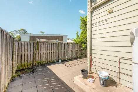 Property photo of 12 Harmony Drive Clinton QLD 4680