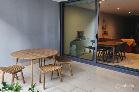 906/555 Flinders St, Melbourne, VIC 3000