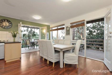 Property photo of 28 Outlook Crescent Briar Hill VIC 3088