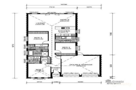 Property photo of 28 Tarton Road Holden Hill SA 5088