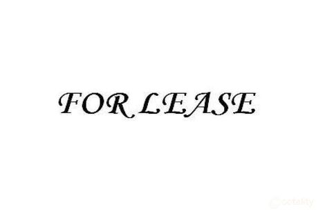 Property photo of 8 Gumtree Close St Albans VIC 3021