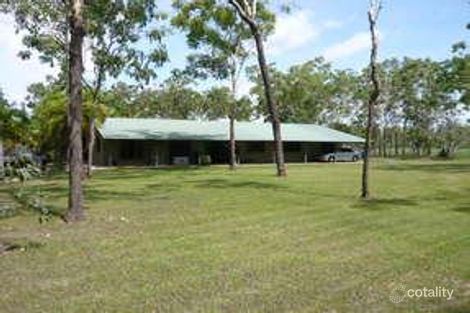 340 Produce Rd, Girraween, NT 0836