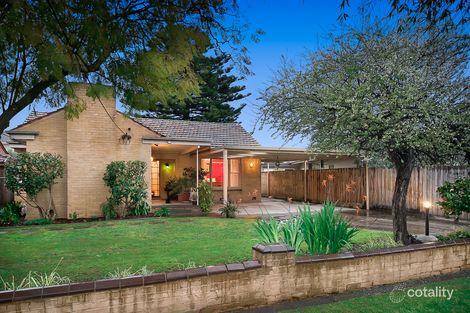 Property photo of 10 Luain Avenue Oakleigh South VIC 3167