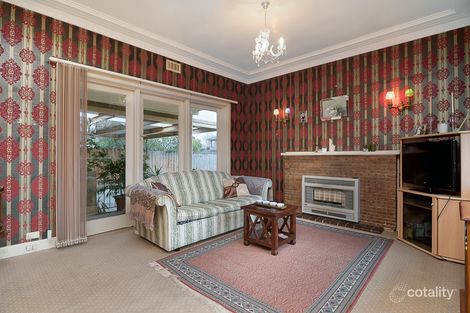 Property photo of 10 Luain Avenue Oakleigh South VIC 3167