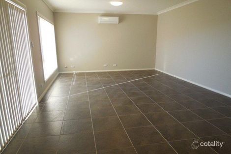 Property photo of 59 Kidd Circuit Goulburn NSW 2580