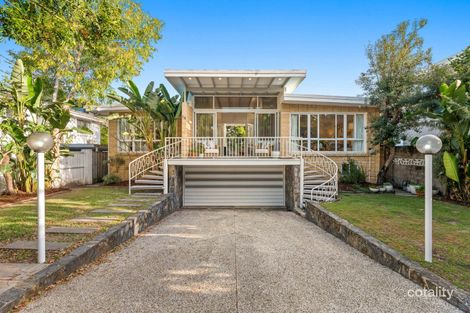 26 Seashell Ave, Mermaid Beach, QLD 4218
