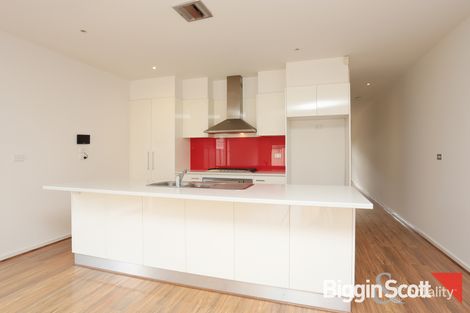 Property photo of 8 Libby Lane Sunshine West VIC 3020