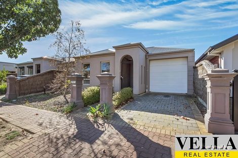 15 Forster St, Ridleyton, SA 5008