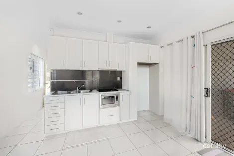 Property photo of 12 Harmony Drive Clinton QLD 4680